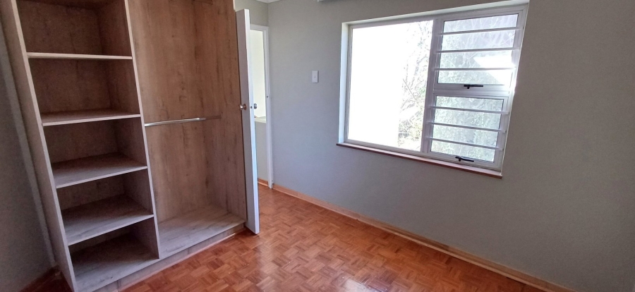 To Let 3 Bedroom Property for Rent in Eureka Free State